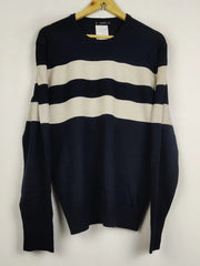 Buy online pre-used pre-loved 100% authentic & Original branded Dunnes Stores (JS-8915) available in Pakistan. Top international brands avilable.
