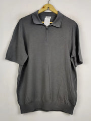 Buy online pre-used pre-loved 100% authentic & Original branded Reiss (JS-8916) available in Pakistan. Top international brands avilable.