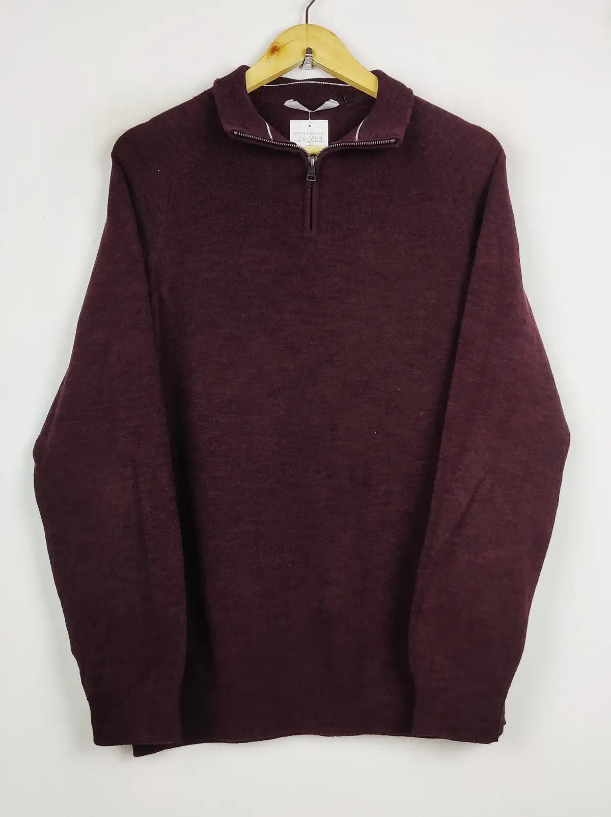 Buy online pre-used pre-loved 100% authentic & Original branded V Bt Very (JS-8919) available in Pakistan. Top international brands avilable.