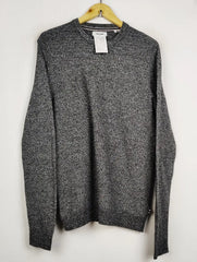 Buy online pre-used pre-loved 100% authentic & Original branded Jack & Jones (JS-8920) available in Pakistan. Top international brands avilable.