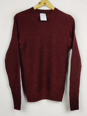 Buy online pre-used pre-loved 100% authentic & Original branded River Island (JS-8923) available in Pakistan. Top international brands avilable.