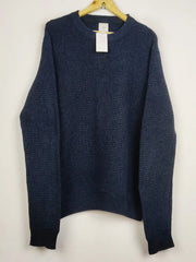 Buy online pre-used pre-loved 100% authentic & Original branded H&M (JS-8924) available in Pakistan. Top international brands avilable.