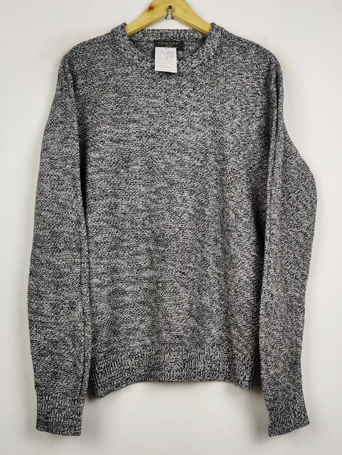 Buy online pre-used pre-loved 100% authentic & Original branded Primark (JS-8927) available in Pakistan. Top international brands avilable.