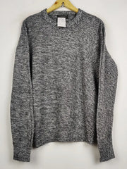 Buy online pre-used pre-loved 100% authentic & Original branded Primark (JS-8927) available in Pakistan. Top international brands avilable.