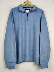 Buy online pre-used pre-loved 100% authentic & Original branded Paul Costelloe (JS-8929) available in Pakistan. Top international brands avilable.