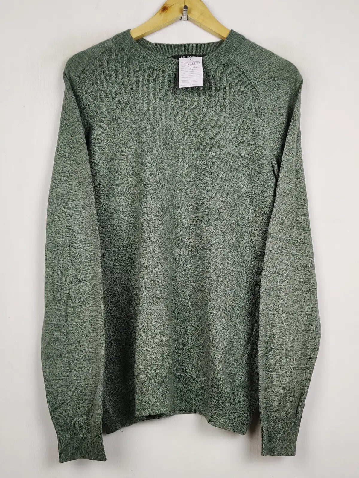 Buy online pre-used pre-loved 100% authentic & Original branded Primark (JS-8933) available in Pakistan. Top international brands avilable.