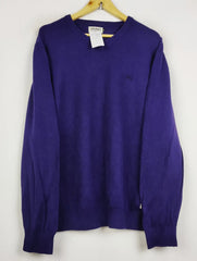 Buy online pre-used pre-loved 100% authentic & Original branded Jack & Jones (JS-8934) available in Pakistan. Top international brands avilable.