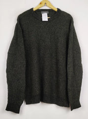 Buy online pre-used pre-loved 100% authentic & Original branded Primark (JS-8939) available in Pakistan. Top international brands avilable.