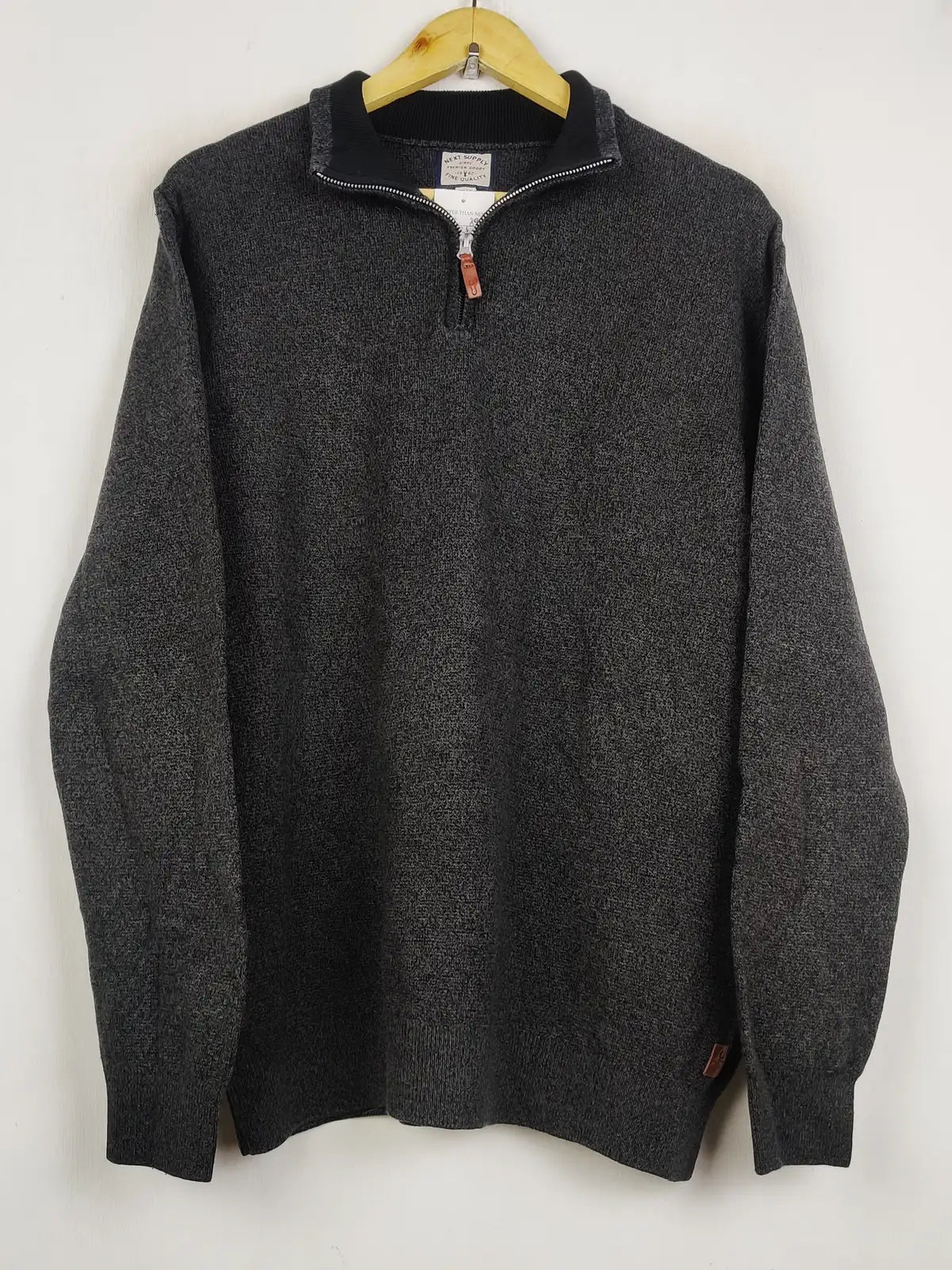 Buy online pre-used pre-loved 100% authentic & Original branded Next Supply (JS-8941) available in Pakistan. Top international brands avilable.