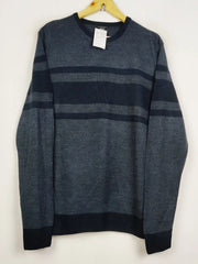 Buy online pre-used pre-loved 100% authentic & Original branded F&F (JS-8942) available in Pakistan. Top international brands avilable.