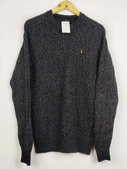 Buy online pre-used pre-loved 100% authentic & Original branded Primark (JS-8943) available in Pakistan. Top international brands avilable.