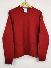 Buy online pre-used pre-loved 100% authentic & Original branded Back To Alaska (JS-8946) available in Pakistan. Top international brands avilable.
