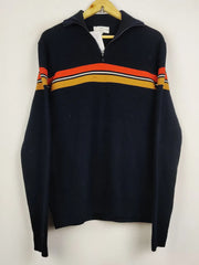 Buy online pre-used pre-loved 100% authentic & Original branded Marks & Spencer (JS-8951) available in Pakistan. Top international brands avilable.
