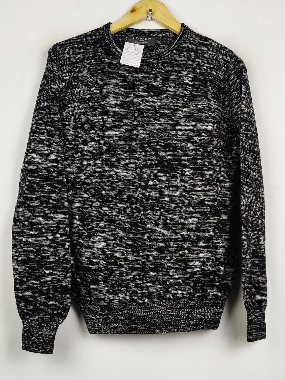 Buy online pre-used pre-loved 100% authentic & Original branded Primark (JS-8962) available in Pakistan. Top international brands avilable.