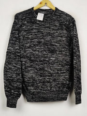 Buy online pre-used pre-loved 100% authentic & Original branded Primark (JS-8962) available in Pakistan. Top international brands avilable.