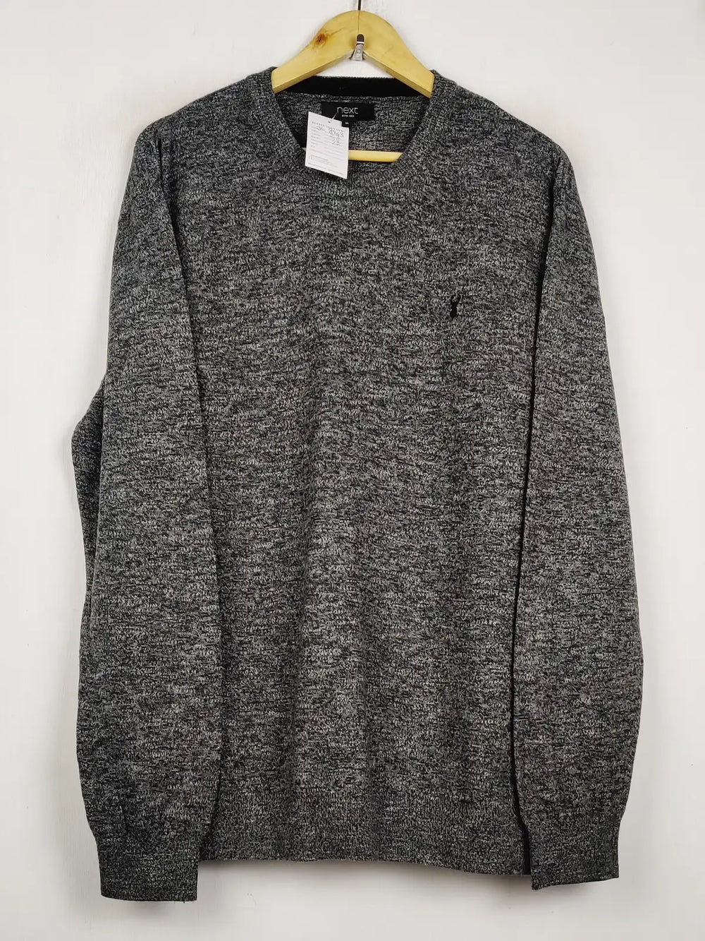 Buy online pre-used pre-loved 100% authentic & Original branded Next (JS-8963) available in Pakistan. Top international brands avilable.