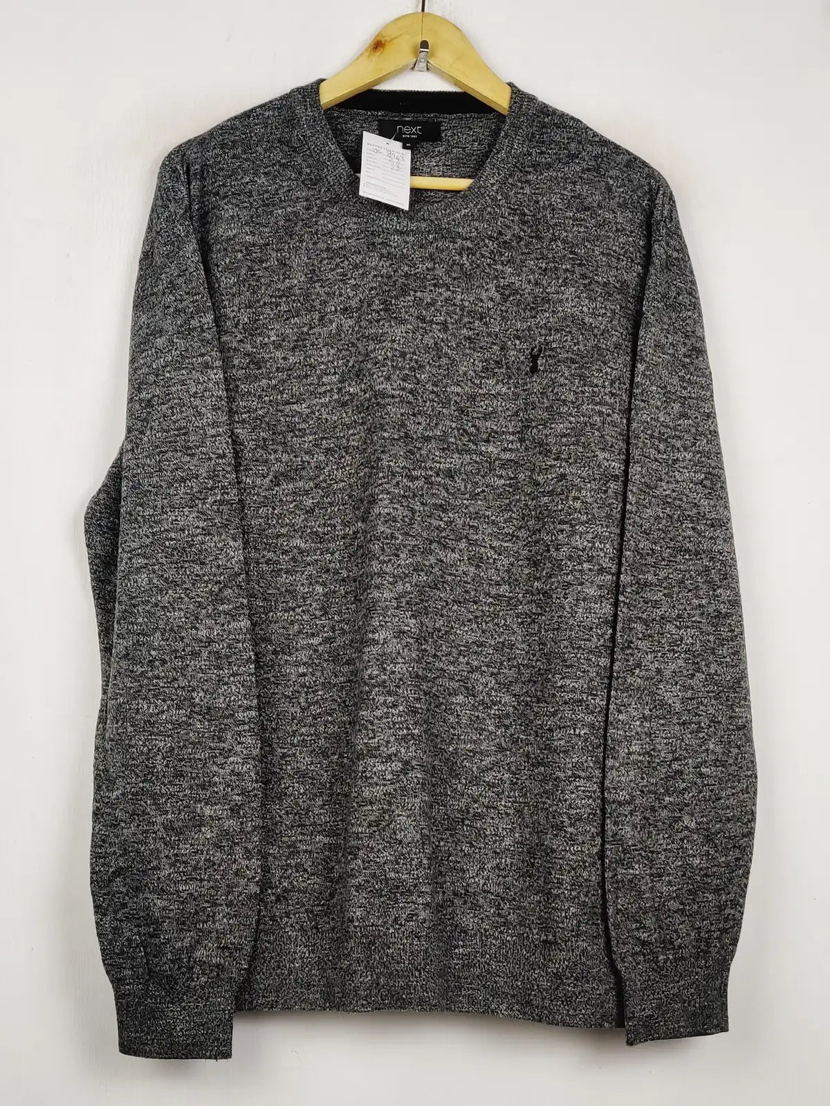 Buy online pre-used pre-loved 100% authentic & Original branded Next (JS-8963) available in Pakistan. Top international brands avilable.