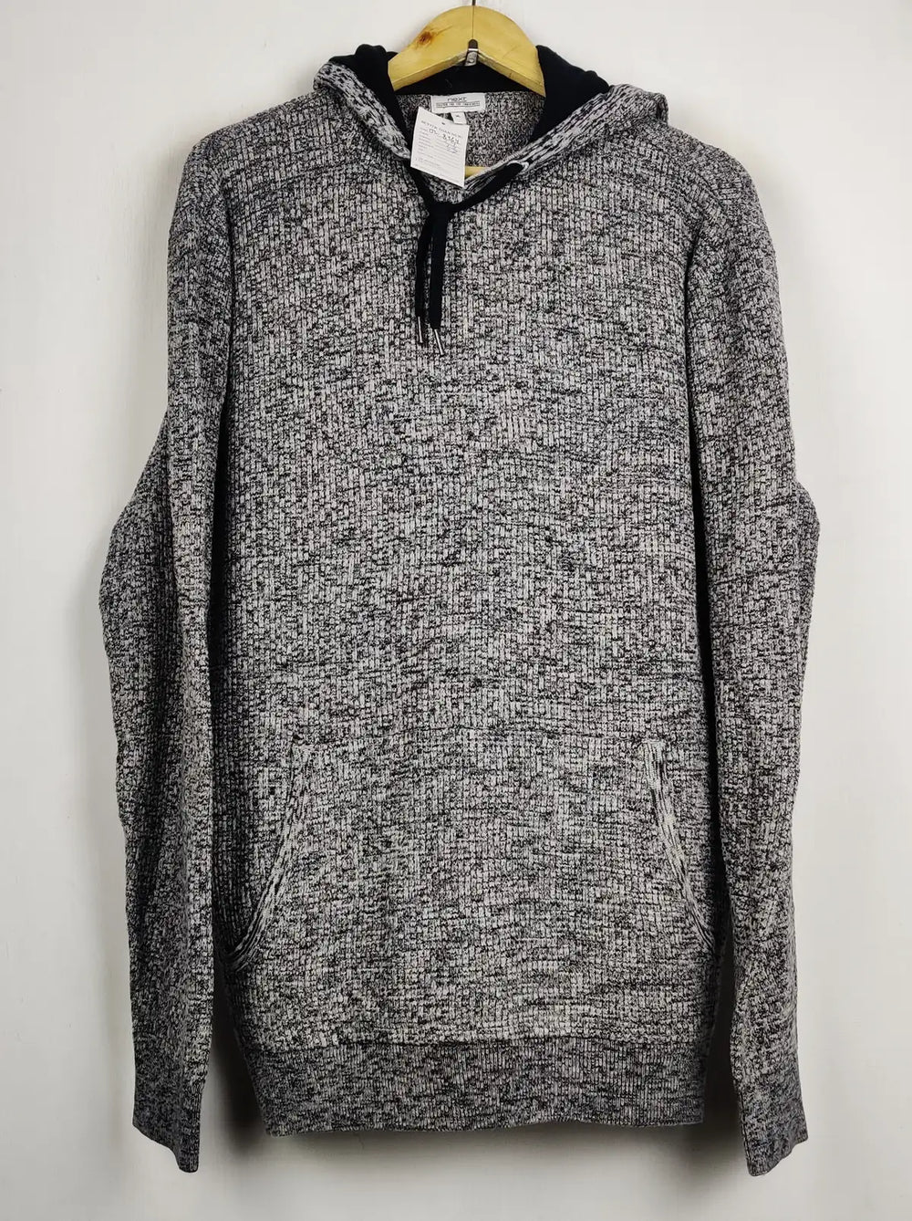 Buy online pre-used pre-loved 100% authentic & Original branded Next (JS-8964) available in Pakistan. Top international brands avilable.