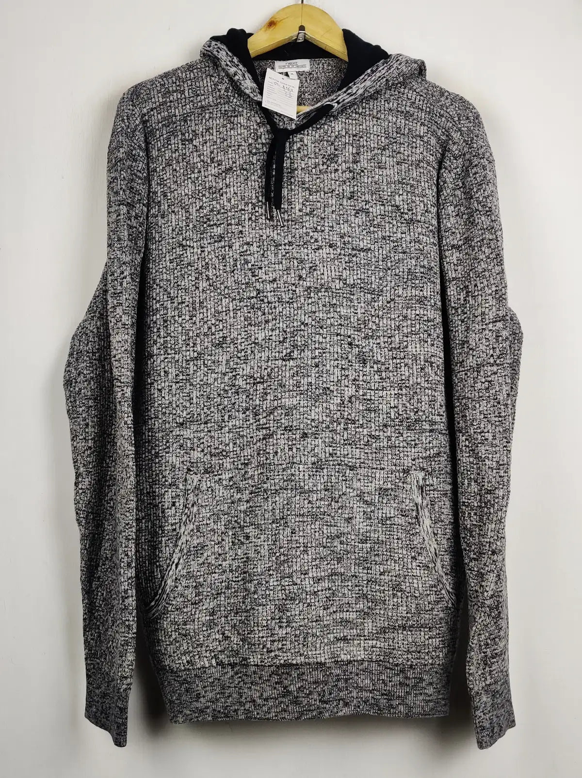 Buy online pre-used pre-loved 100% authentic & Original branded Next (JS-8964) available in Pakistan. Top international brands avilable.
