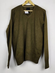Buy online pre-used pre-loved 100% authentic & Original branded Raw Correct Line (JS-8966) available in Pakistan. Top international brands avilable.
