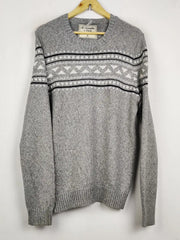Buy online pre-used pre-loved 100% authentic & Original branded Abercrombie & Fitch (JS-8967) available in Pakistan. Top international brands avilable.