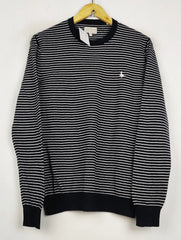 Buy online pre-used pre-loved 100% authentic & Original branded Jack Wills (JS-8973) available in Pakistan. Top international brands avilable.
