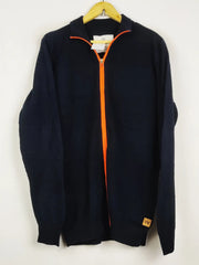 Buy online pre-used pre-loved 100% authentic & Original branded Kronstadt (JS-8976) available in Pakistan. Top international brands avilable.