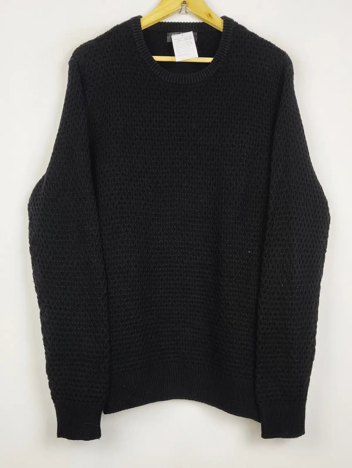 Buy online pre-used pre-loved 100% authentic & Original branded Primark (JS-8981) available in Pakistan. Top international brands avilable.