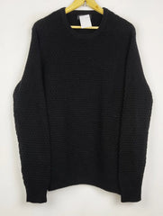 Buy online pre-used pre-loved 100% authentic & Original branded Primark (JS-8981) available in Pakistan. Top international brands avilable.