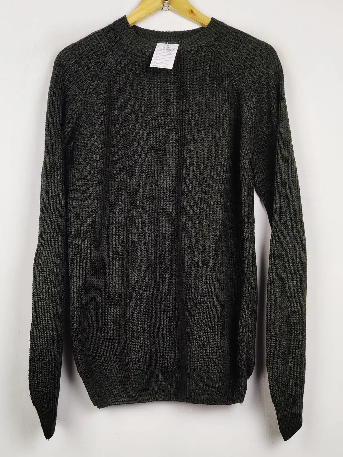 Buy online pre-used pre-loved 100% authentic & Original branded Primark (JS-8982) available in Pakistan. Top international brands avilable.