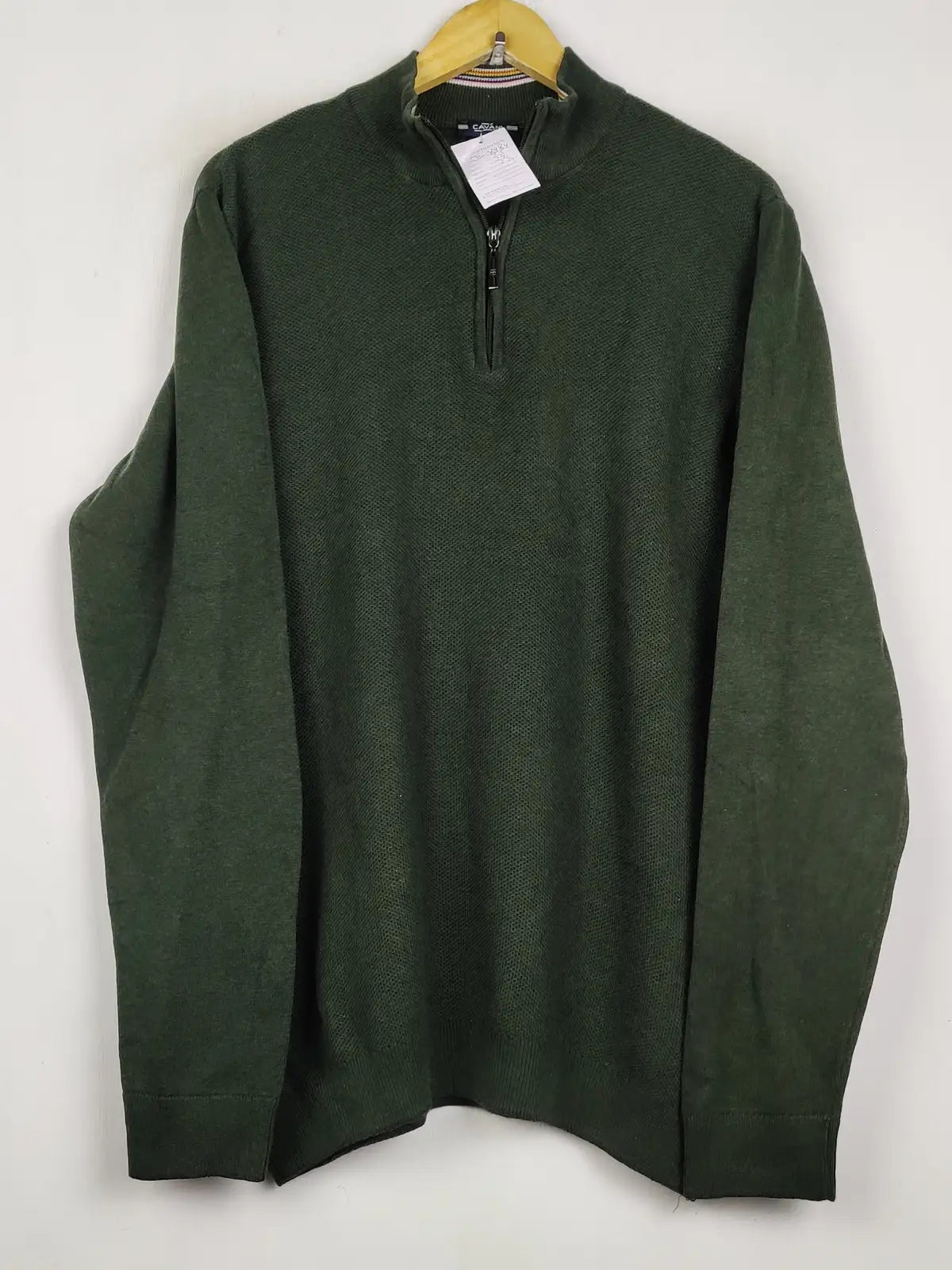 Buy online pre-used pre-loved 100% authentic & Original branded Cavani (JS-8984) available in Pakistan. Top international brands avilable.
