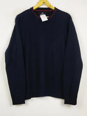 Buy online pre-used pre-loved 100% authentic & Original branded Threadbare (JS-8985) available in Pakistan. Top international brands avilable.