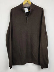 Buy online pre-used pre-loved 100% authentic & Original branded Paul Costelloe (JS-8986) available in Pakistan. Top international brands avilable.