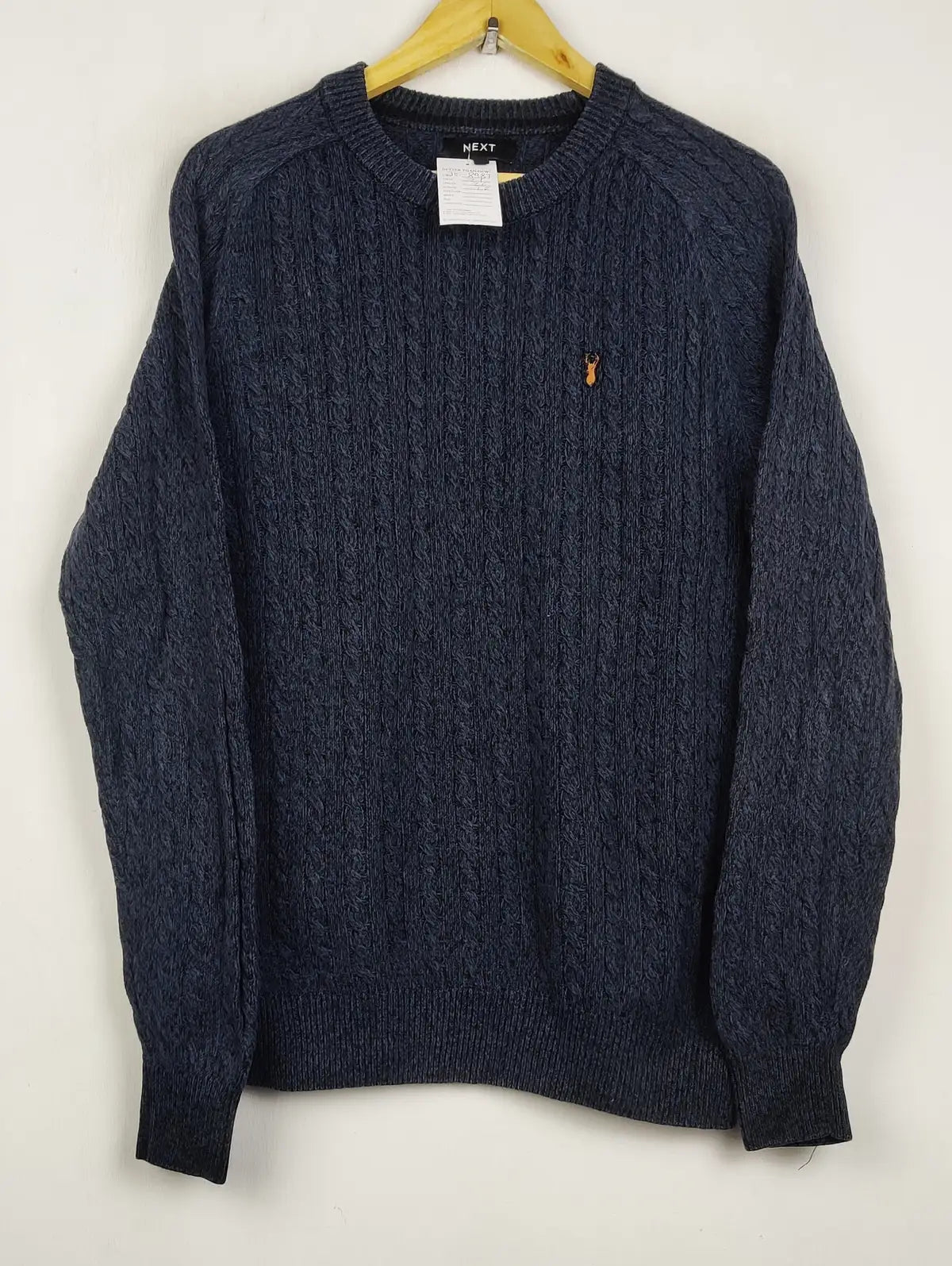 Buy online pre-used pre-loved 100% authentic & Original branded Next (JS-8987) available in Pakistan. Top international brands avilable.