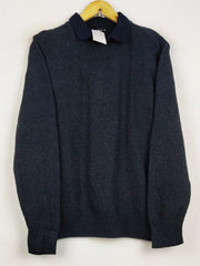 Buy online pre-used pre-loved 100% authentic & Original branded Dunnes Stores (JS-8993) available in Pakistan. Top international brands avilable.