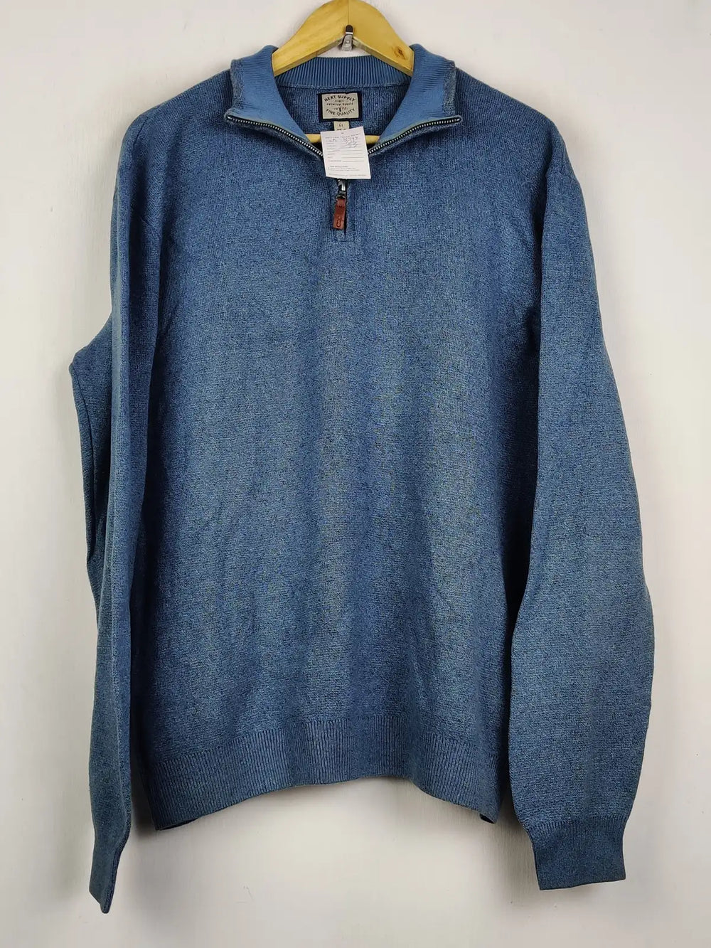 Buy online pre-used pre-loved 100% authentic & Original branded Next Supply (JS-8994) available in Pakistan. Top international brands avilable.