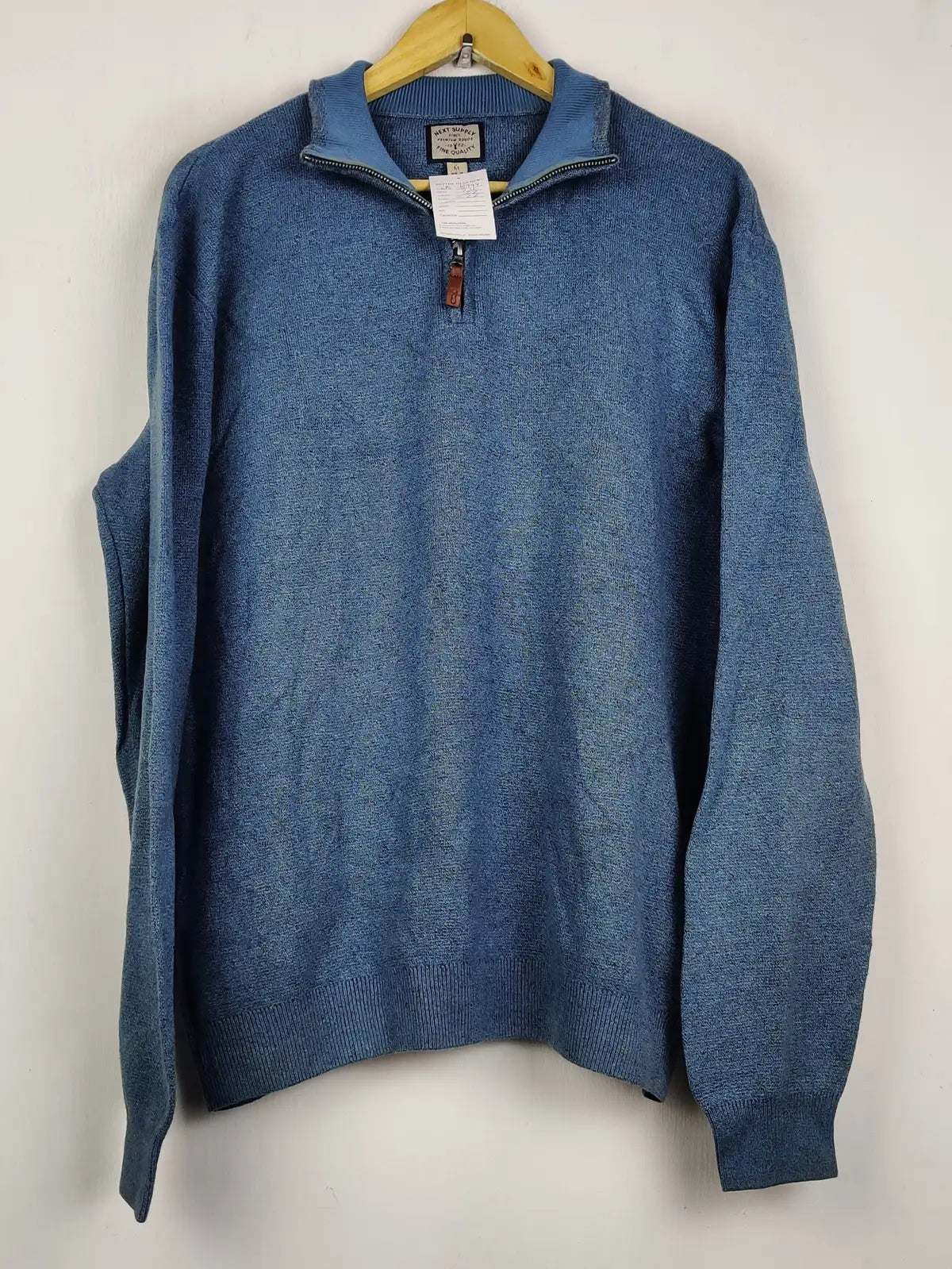 Buy online pre-used pre-loved 100% authentic & Original branded Next Supply (JS-8994) available in Pakistan. Top international brands avilable.