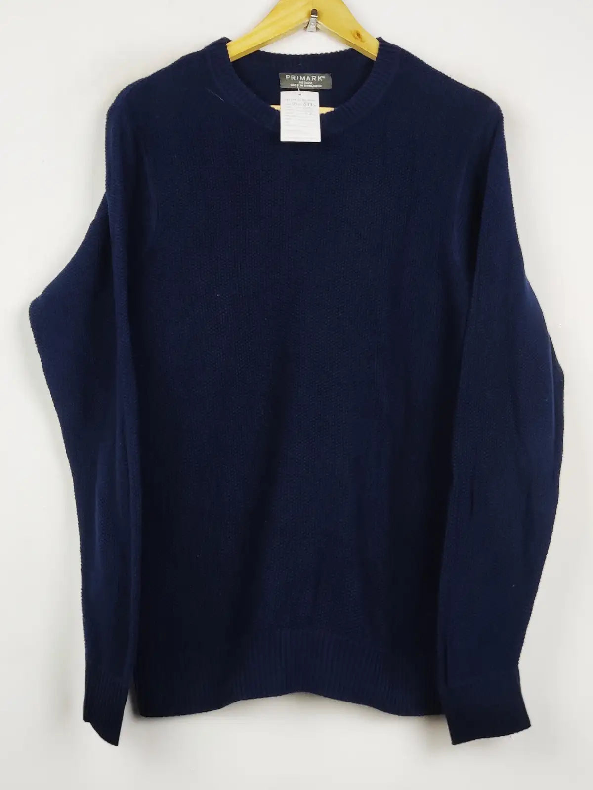Buy online pre-used pre-loved 100% authentic & Original branded Primark (JS-8995) available in Pakistan. Top international brands avilable.