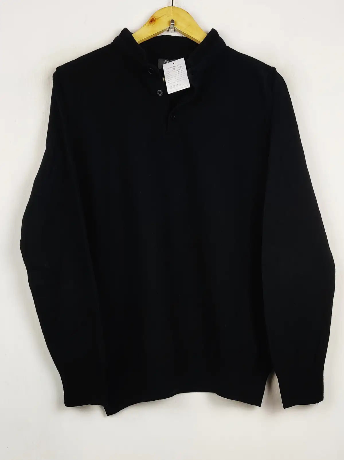Buy online pre-used pre-loved 100% authentic & Original branded Primark (JS-9000) available in Pakistan. Top international brands avilable.