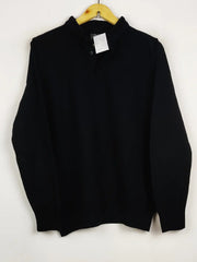 Buy online pre-used pre-loved 100% authentic & Original branded Primark (JS-9000) available in Pakistan. Top international brands avilable.