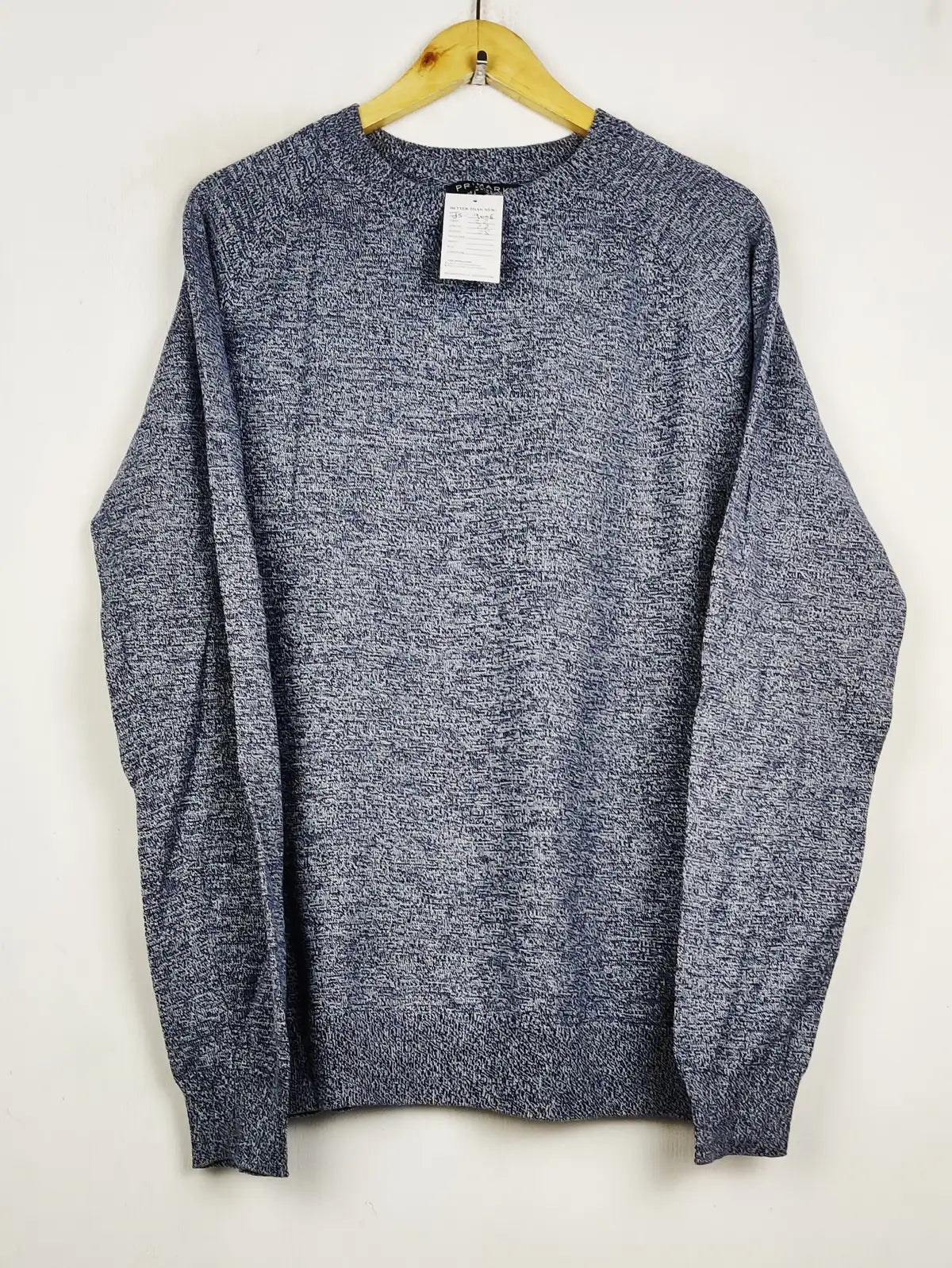 Buy online pre-used pre-loved 100% authentic & Original branded Primark (JS-9006) available in Pakistan. Top international brands avilable.