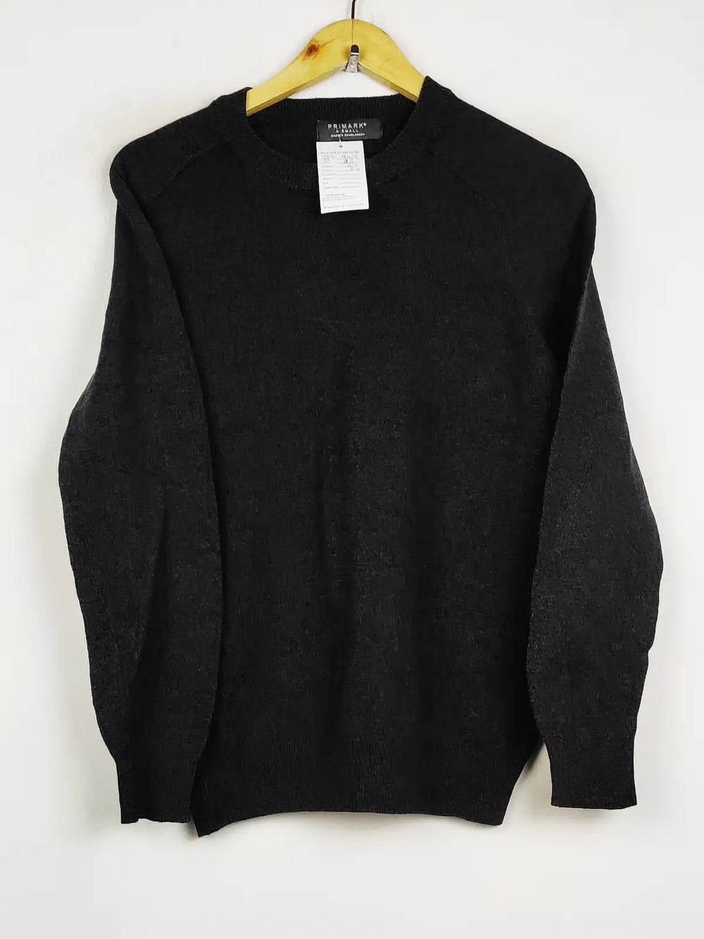 Buy online pre-used pre-loved 100% authentic & Original branded Primark (JS-9007) available in Pakistan. Top international brands avilable.