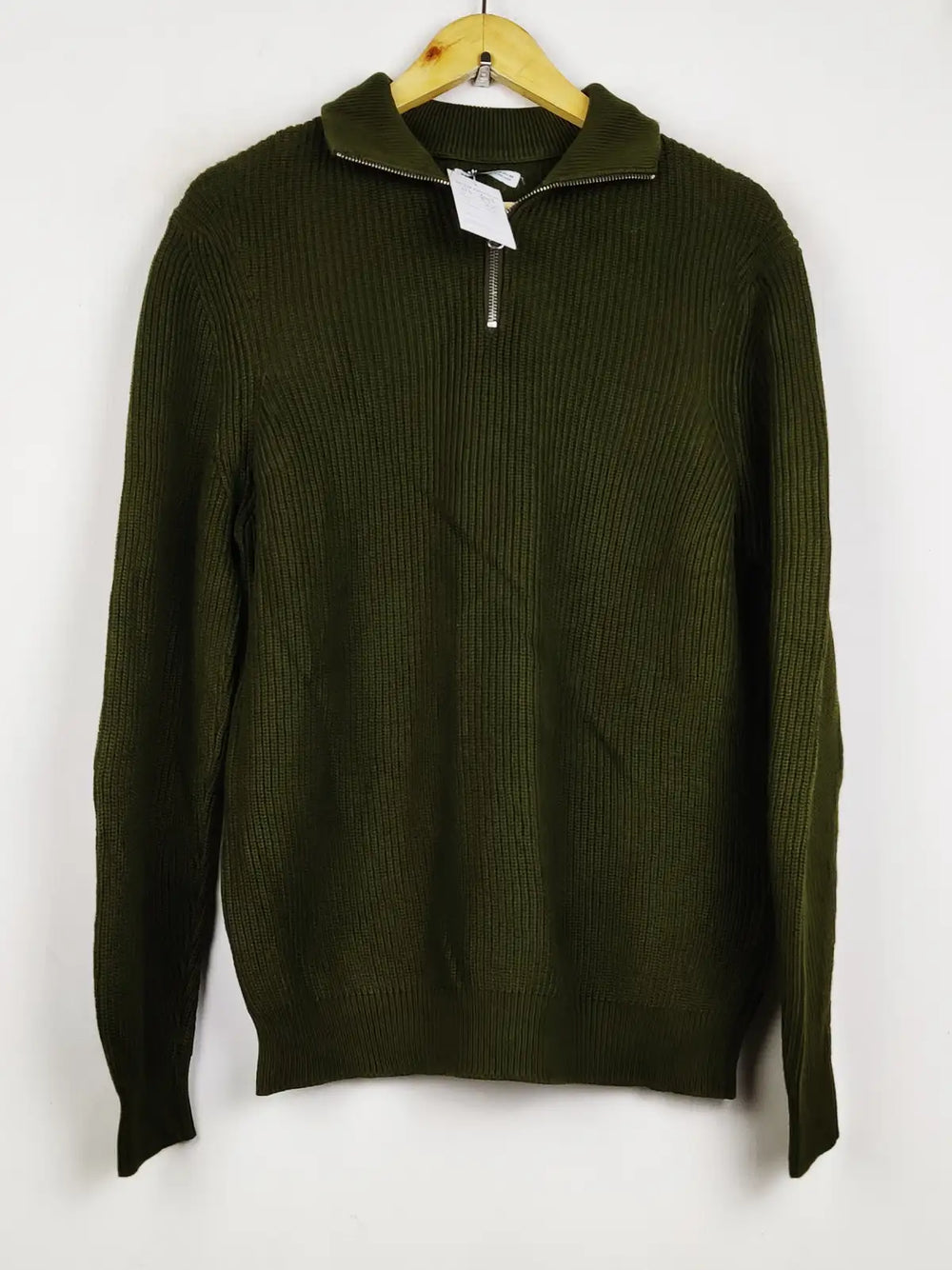 Buy online pre-used pre-loved 100% authentic & Original branded Zara (JS-9009) available in Pakistan. Top international brands avilable.