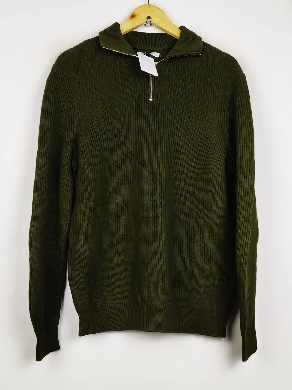 Buy online pre-used pre-loved 100% authentic & Original branded Zara (JS-9009) available in Pakistan. Top international brands avilable.