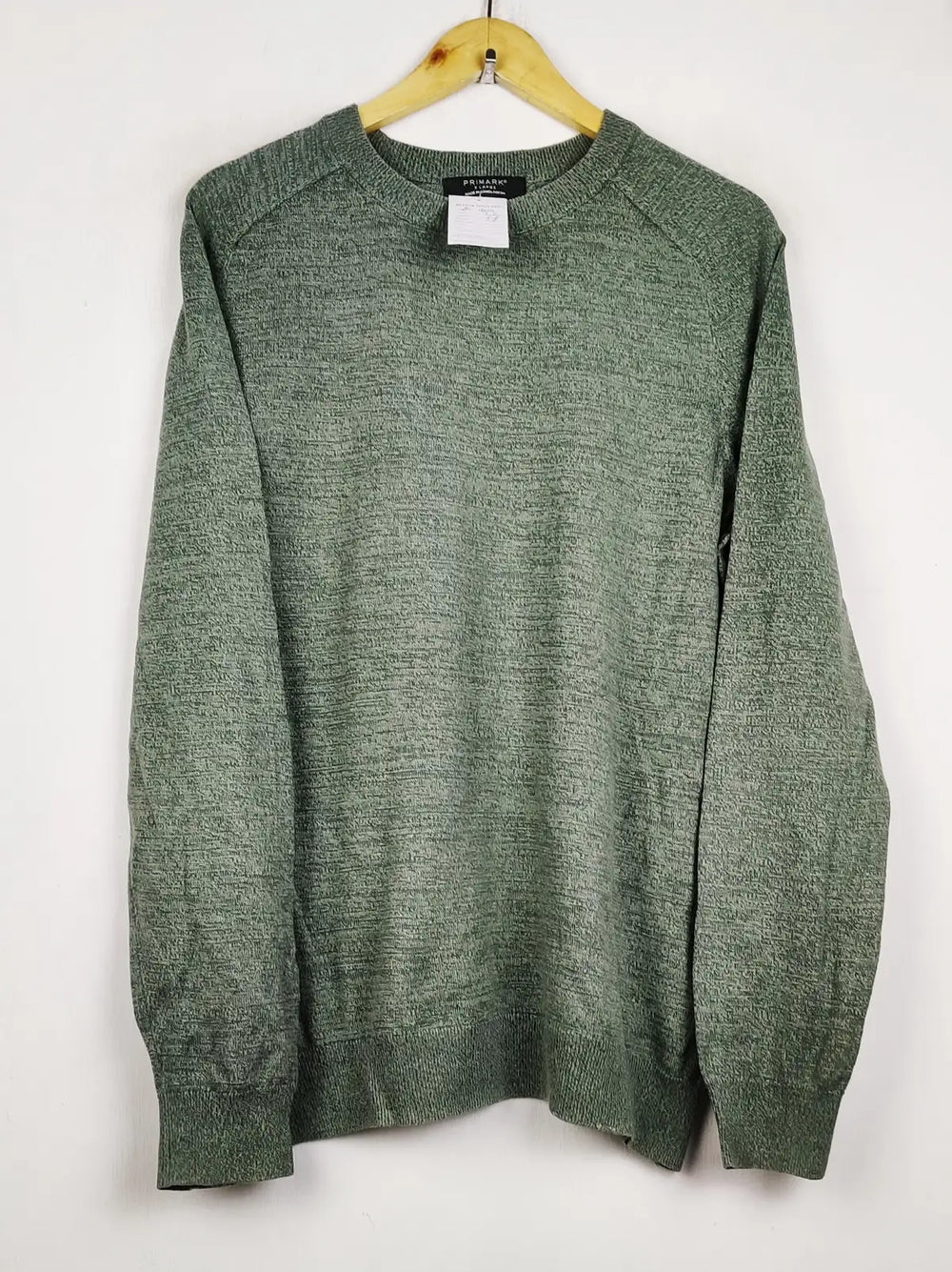 Buy online pre-used pre-loved 100% authentic & Original branded Primark (JS-9010) available in Pakistan. Top international brands avilable.