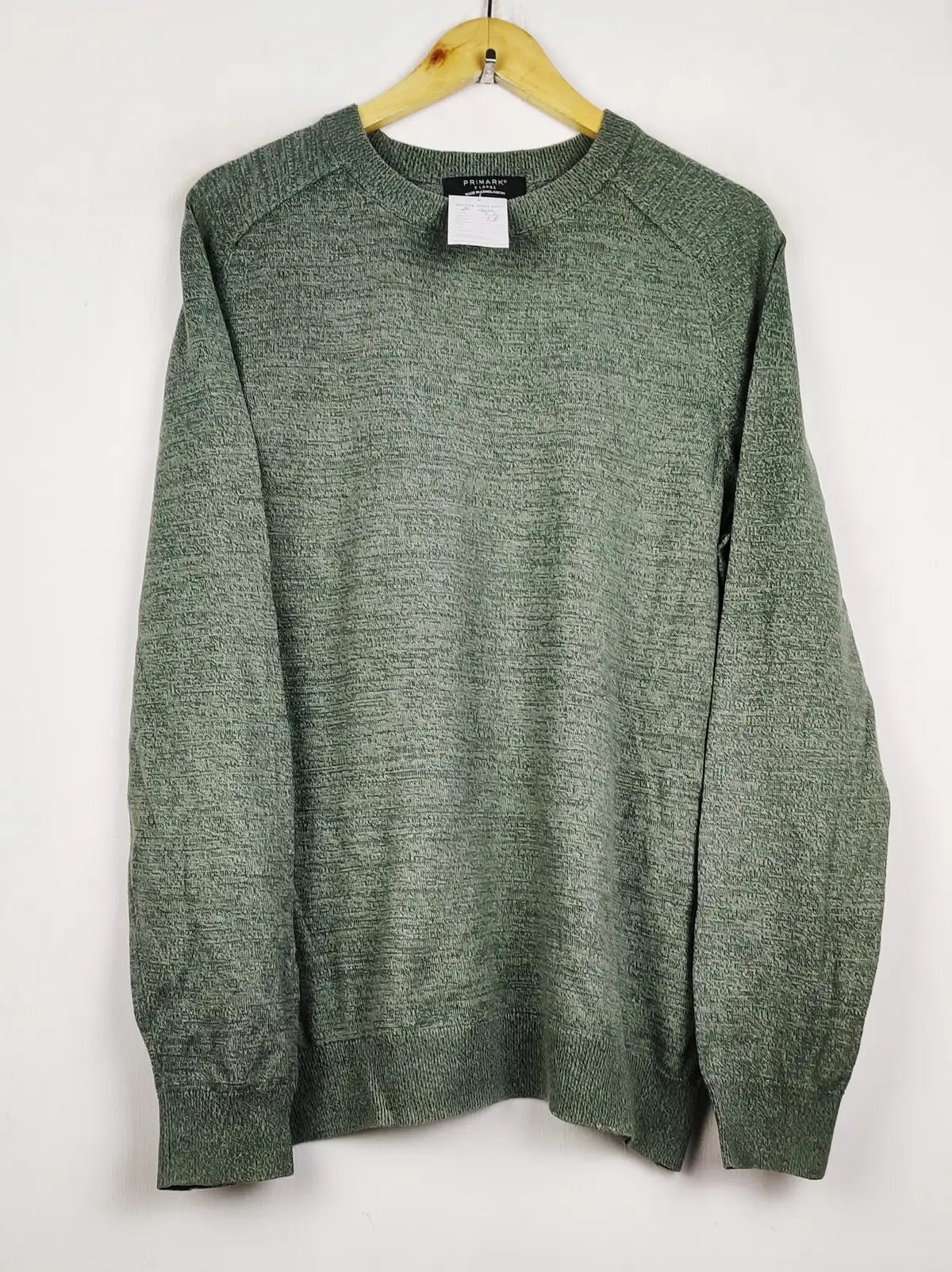 Buy online pre-used pre-loved 100% authentic & Original branded Primark (JS-9010) available in Pakistan. Top international brands avilable.