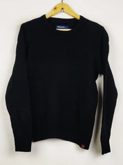 Buy online pre-used pre-loved 100% authentic & Original branded Blend (JS-9012) available in Pakistan. Top international brands avilable.