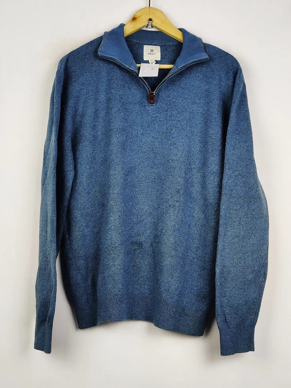 Buy online pre-used pre-loved 100% authentic & Original branded Next (JS-9013) available in Pakistan. Top international brands avilable.