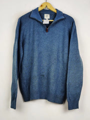 Buy online pre-used pre-loved 100% authentic & Original branded Next (JS-9013) available in Pakistan. Top international brands avilable.