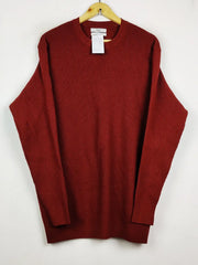 Buy online pre-used pre-loved 100% authentic & Original branded Marks & Spencer (JS-9014) available in Pakistan. Top international brands avilable.